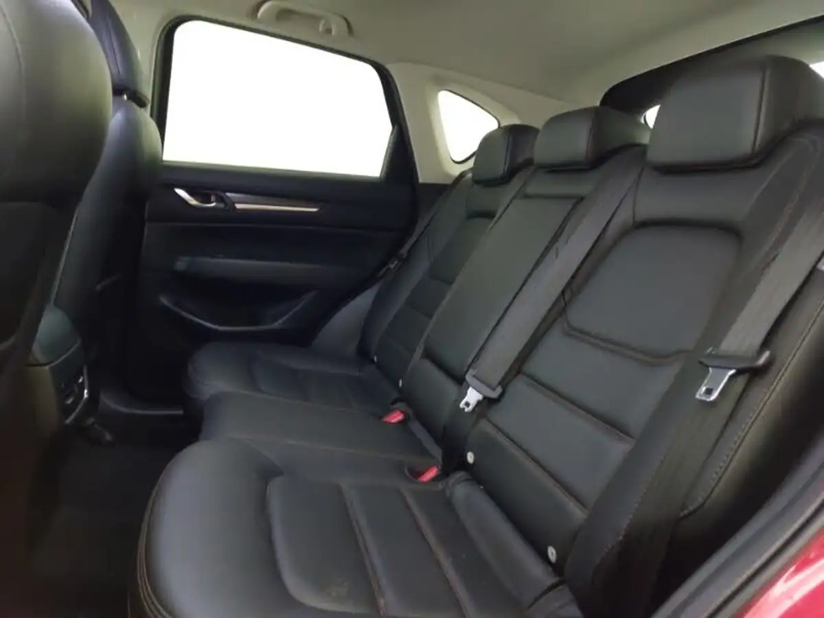 2022-mazda-cx-5-20-sport-edition-big-5