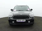 2019-mini-countryman-15-cooper-sport-small-1