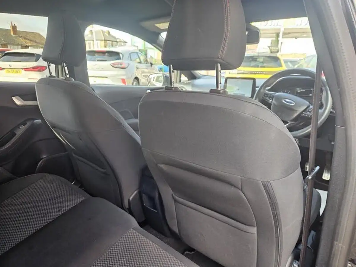 2020-ford-fiesta-10t-st-line-edition-95ps-5d-big-19