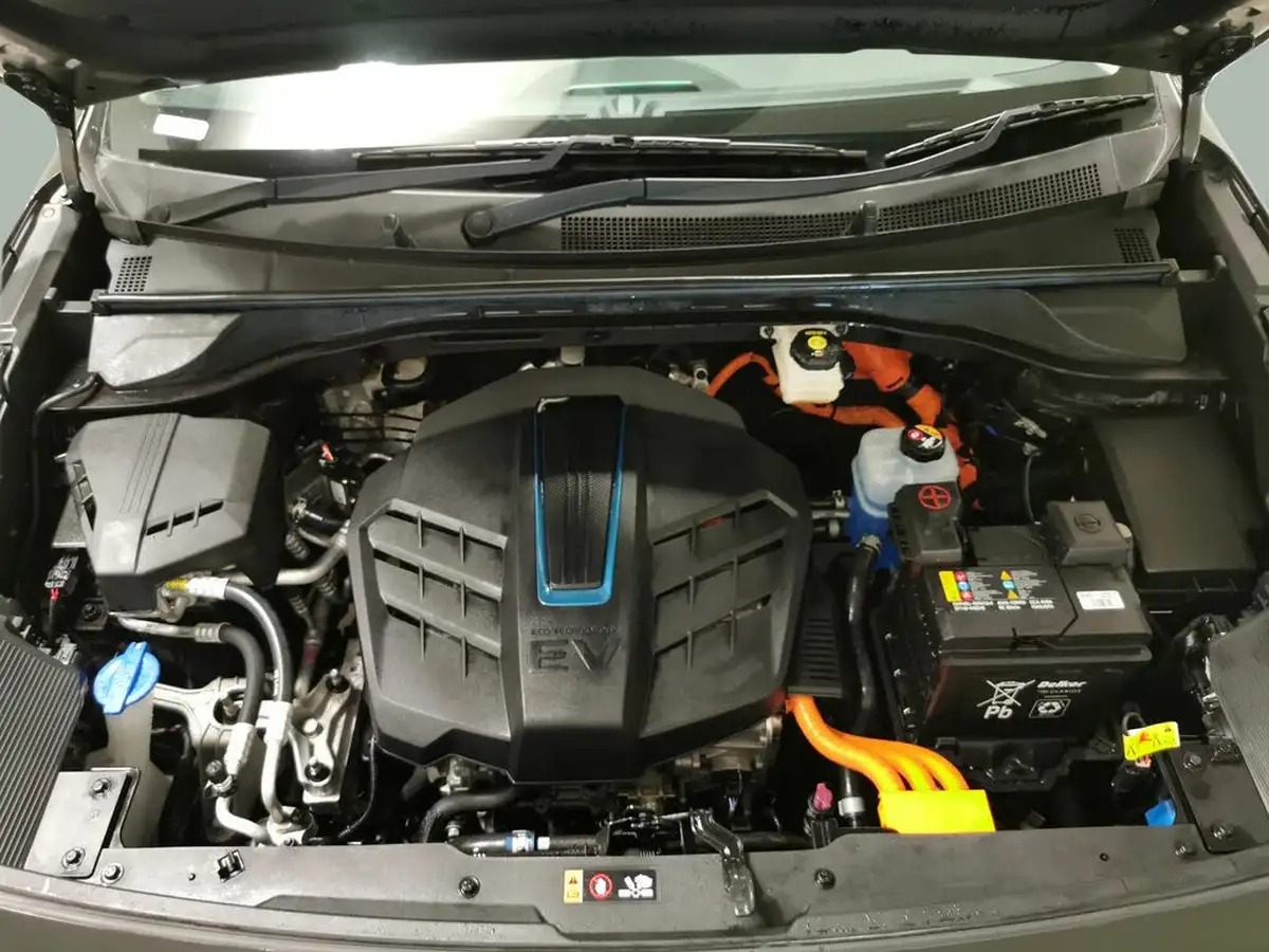 2021-kia-e-niro-ev-4-big-44