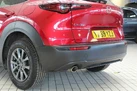 2020-mazda-cx-30-20-skyactiv-g-se-l-lux-small-14