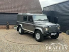2008-land-rover-110-defender-24td-xs-station-wagon-5-drs-small-0