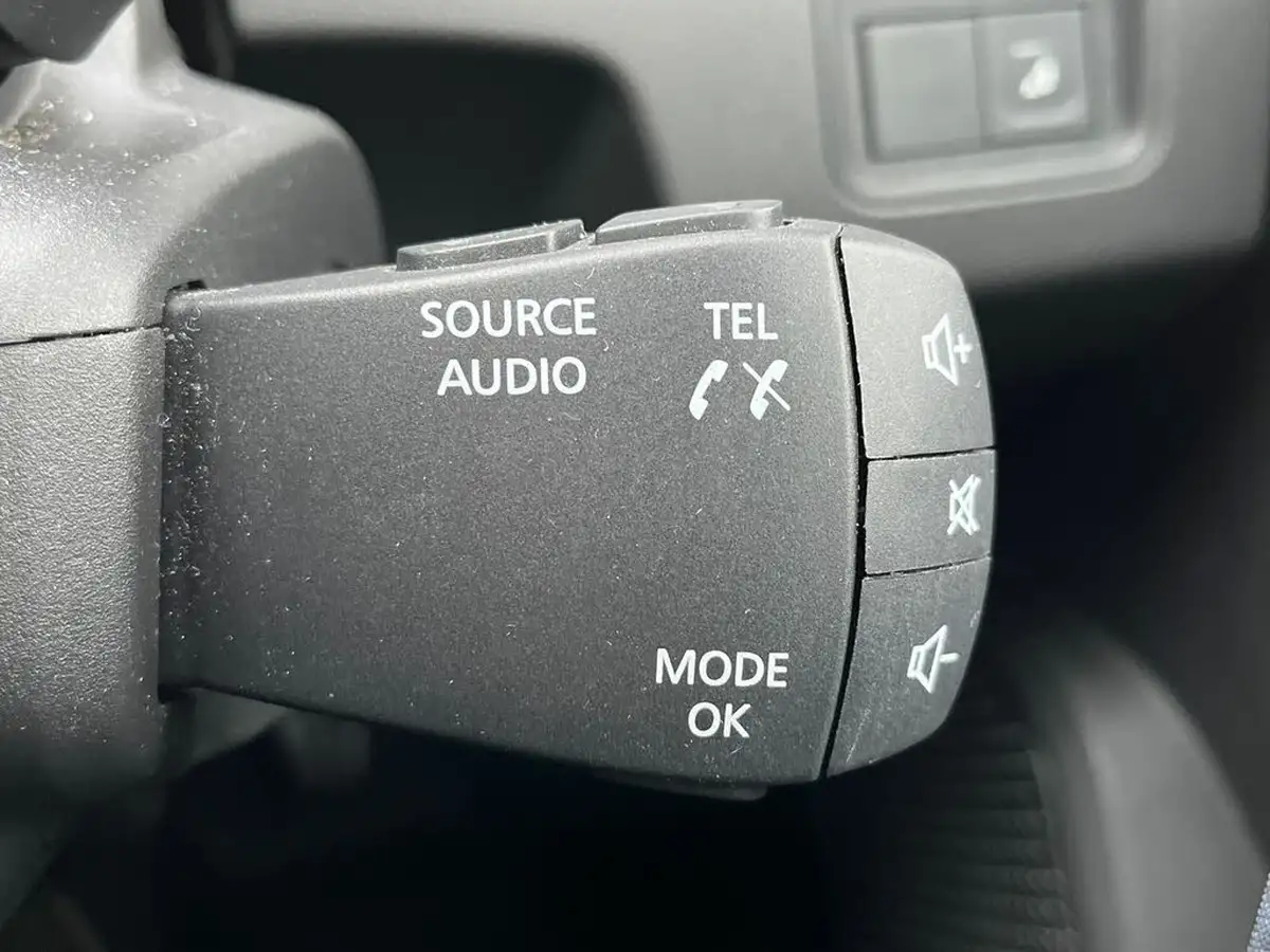 2019-dacia-duster-13-tce-prestige-130bhp-1333cc-big-26