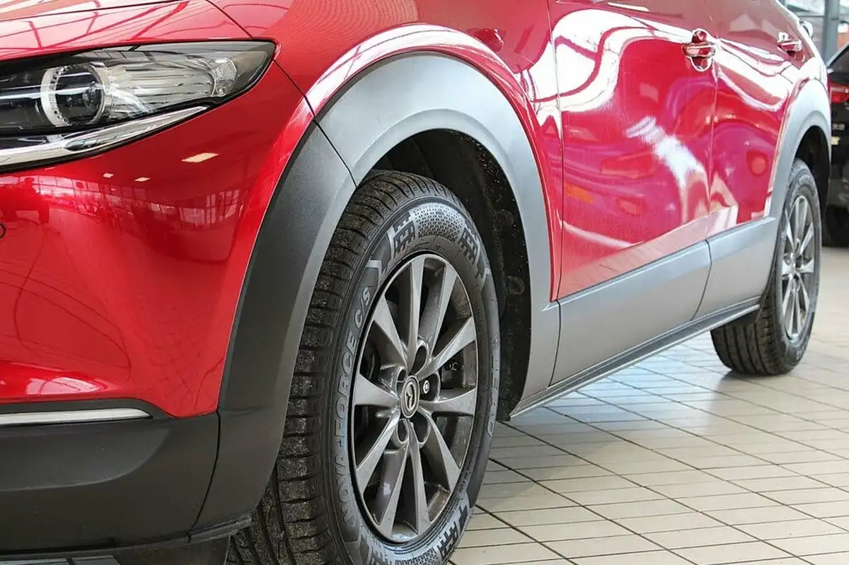 2020-mazda-cx-30-20-skyactiv-g-se-l-lux-big-3