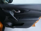 2021-nissan-x-trail-13-dig-t-tekna-158ps-5-seat-small-25