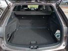 2023-suzuki-swace-18-motion-small-7