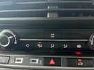 2024-fiat-scudo-15bluehdi-l1-small-17