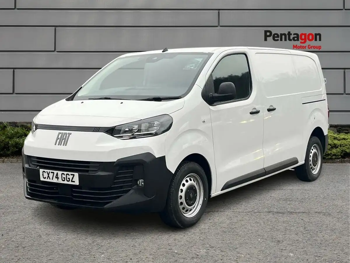 2024-fiat-scudo-15bluehdi-l1-big-2