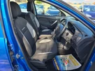 2014-dacia-sandero-stepway-09-laureate-small-43