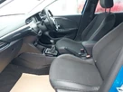 2022-vauxhall-corsa-12i-elite-edition-small-4