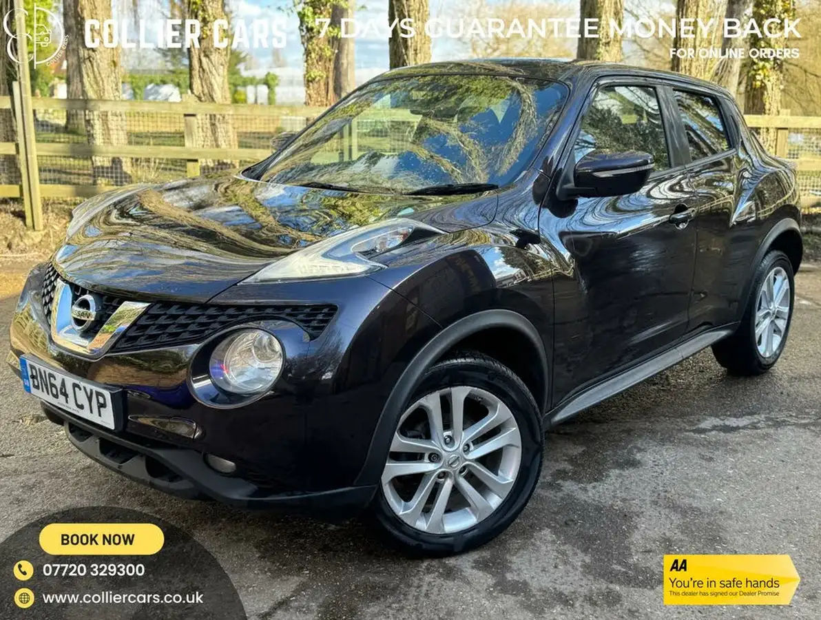 2014-nissan-juke-12-acenta-premium-big-0
