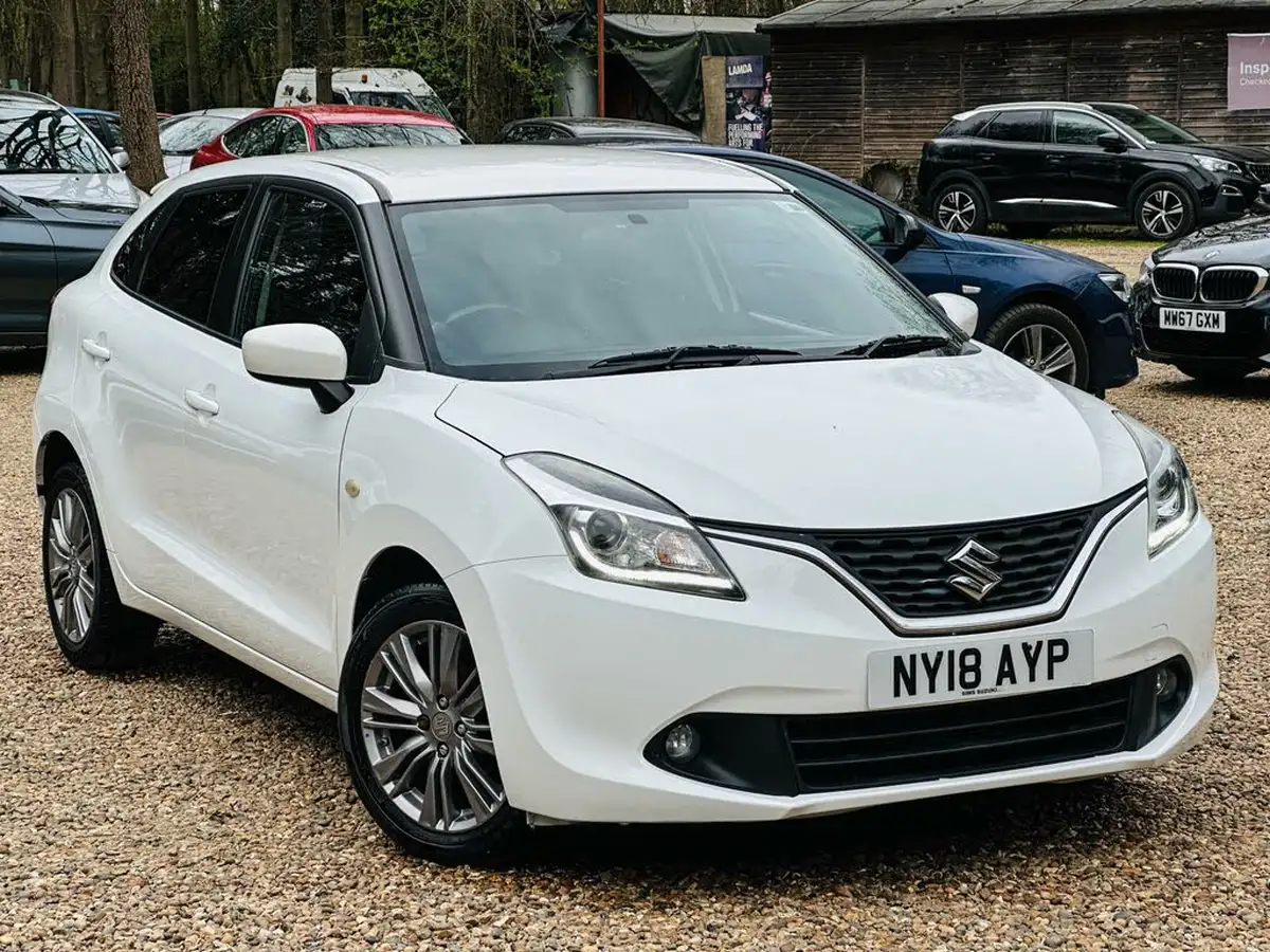 2018-suzuki-baleno-10-boosterjet-sz-t-big-0
