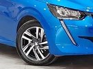 2023-peugeot-208-12-puretech-allure-premium-100ps-eat8-small-8
