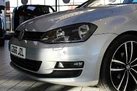 2017-volkswagen-golf-10-tsi-match-bluemotion-edition-5d-dsg-small-2