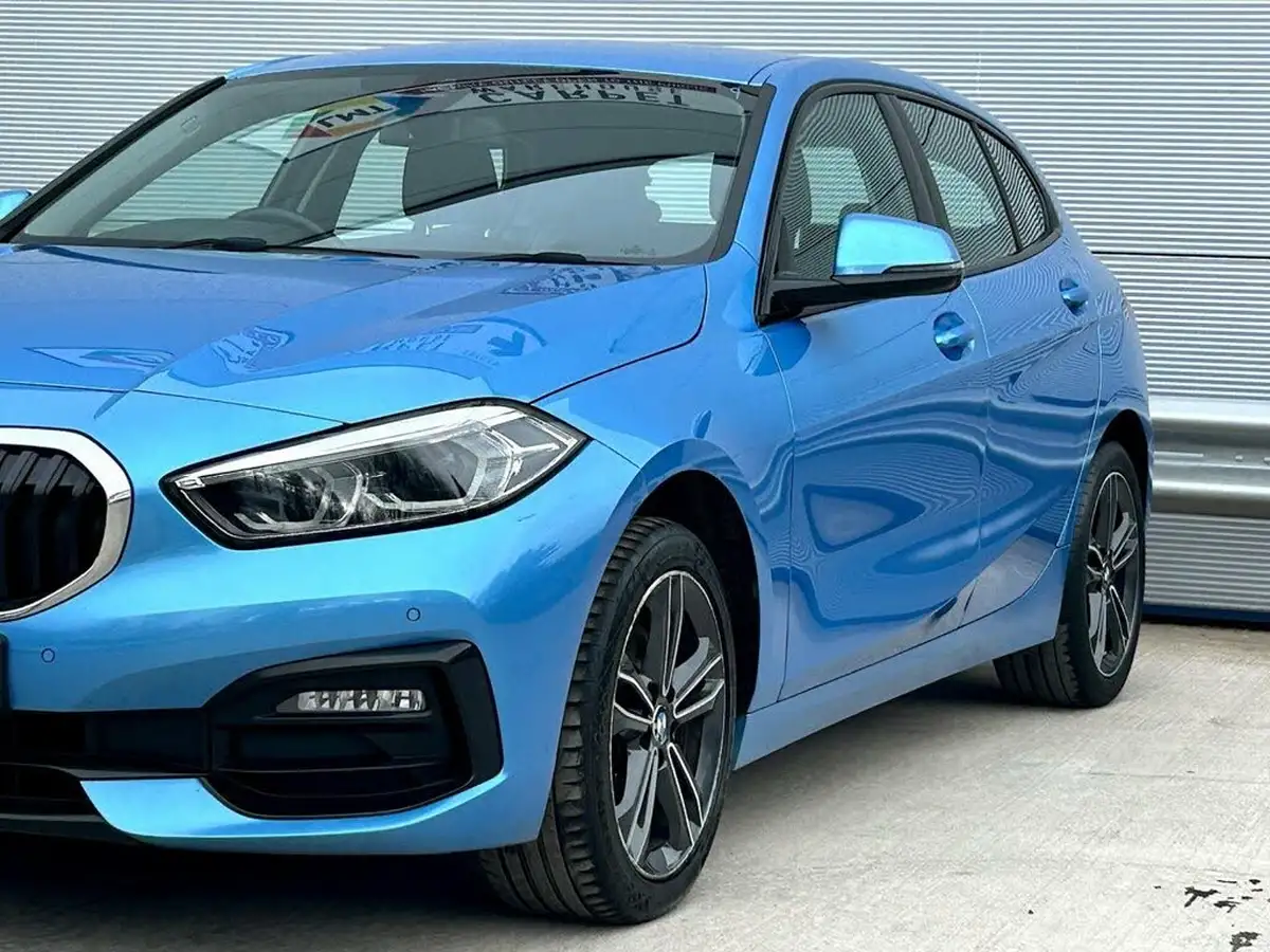 2020-bmw-1-series-15td-116d-sport-dct-big-7