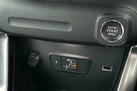 2022-citroen-c3-aircross-12-puretech-shine-plus-130ps-eat6-small-30