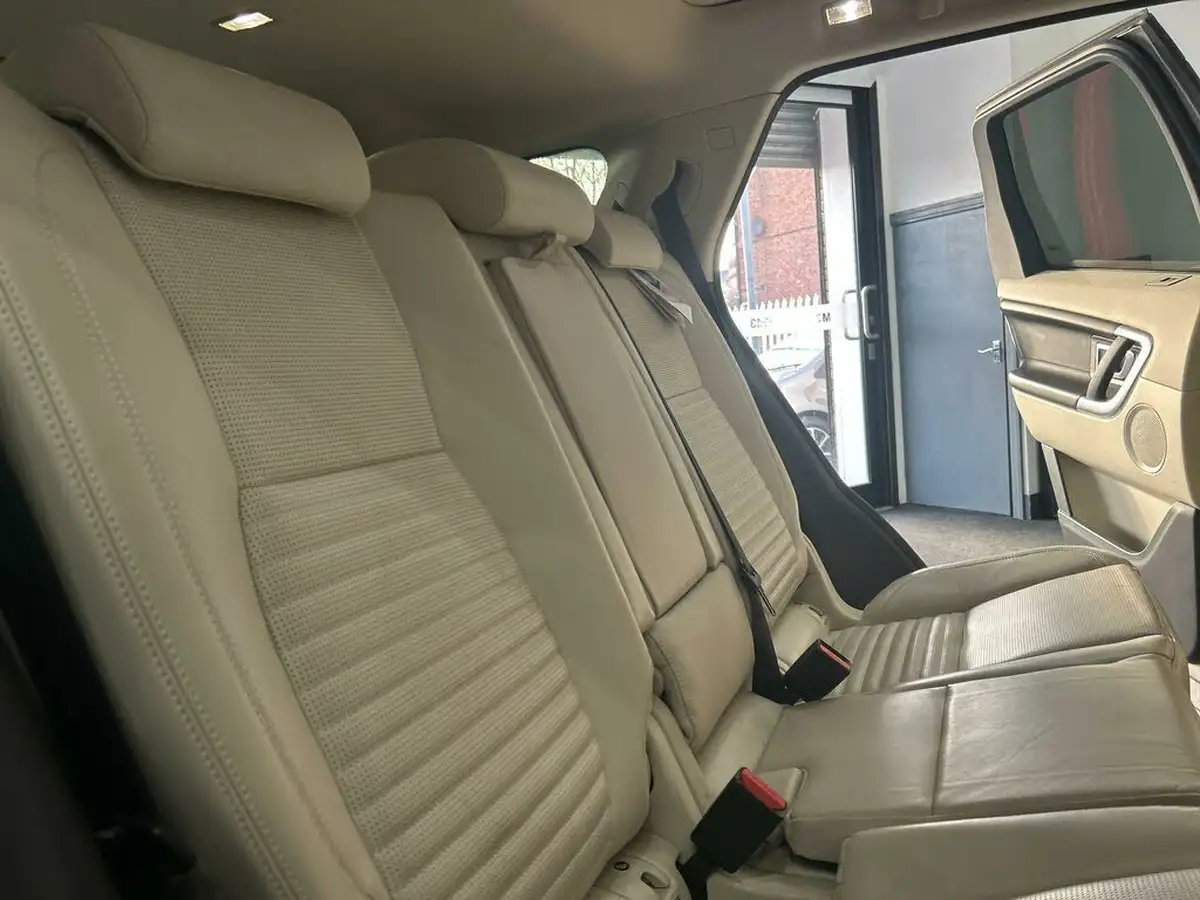 2018-land-rover-discovery-sport-20sd4-hse-luxury-big-19