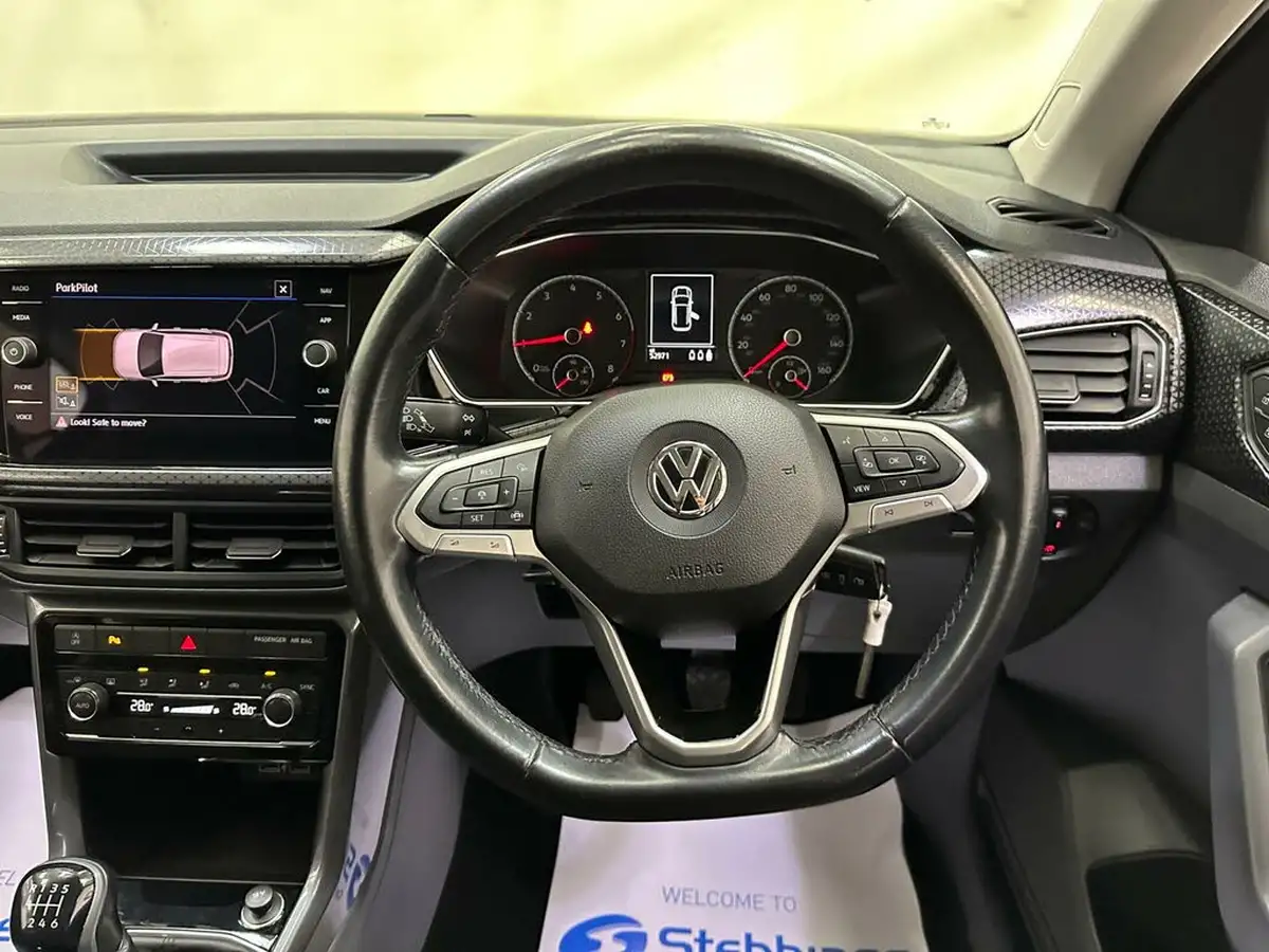 2019-volkswagen-t-cross-10-tsi-sel-big-22