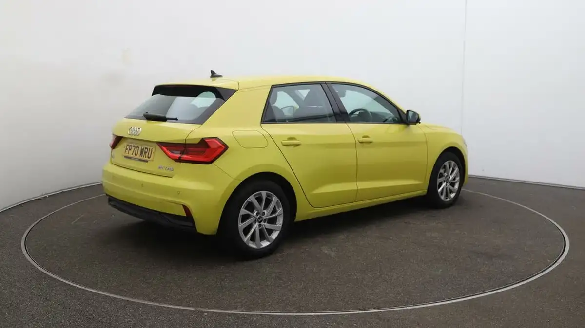 2020-audi-a1-10-25-tfsi-sport-big-44