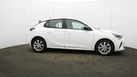 2021-vauxhall-corsa-12-turbo-se-premium-small-7