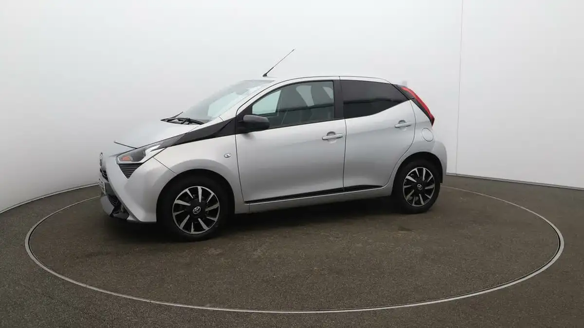 2021-toyota-aygo-10-vvt-i-x-trend-tss-x-shift-big-65