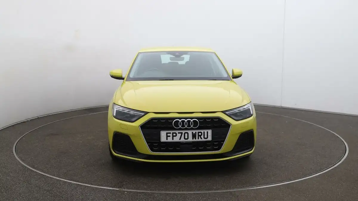 2020-audi-a1-10-25-tfsi-sport-big-2