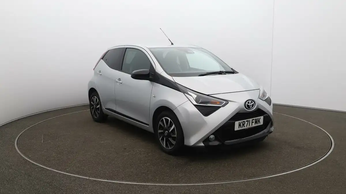 2021-toyota-aygo-10-vvt-i-x-trend-tss-x-shift-big-41