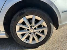 2013-mercedes-benz-b-class-18td-b200-se-7g-dct-small-26