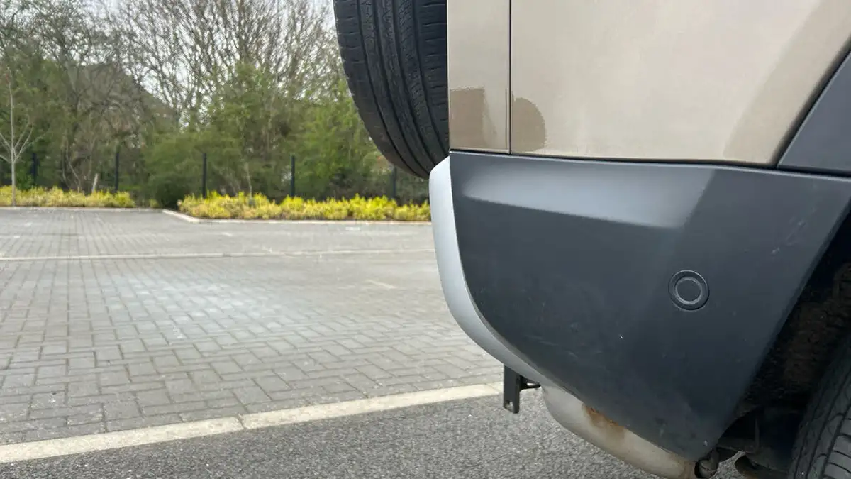 2020-land-rover-110-defender-20-d240-first-edition-110-big-25