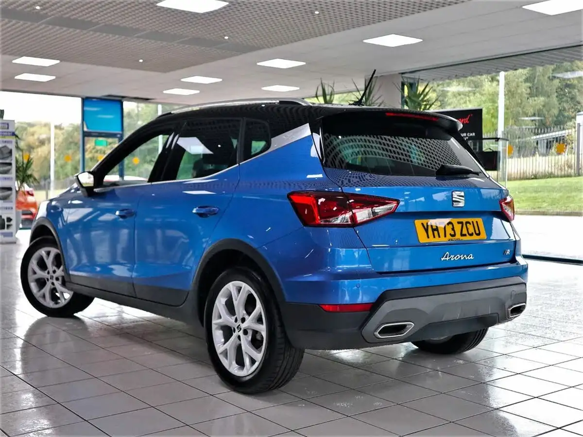2023-seat-arona-10-tsi-fr-big-1