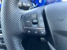 2022-ford-puma-suv-10-st-line-vignale-155ps-small-25