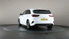2022-kia-ceed-15-t-gdi-3-hatchback-small-49