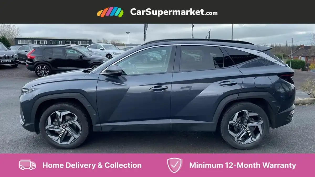 2023-hyundai-tucson-16-t-gdi-ultimate-230ps-hybrid-auto-big-3