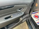 2014-renault-scenic-15td-dynamique-tom-tom-energy-ss-small-35
