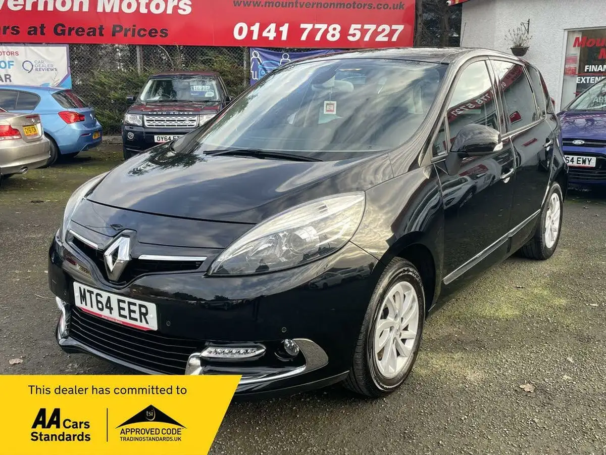 2014-renault-scenic-15td-dynamique-tom-tom-energy-ss-big-0