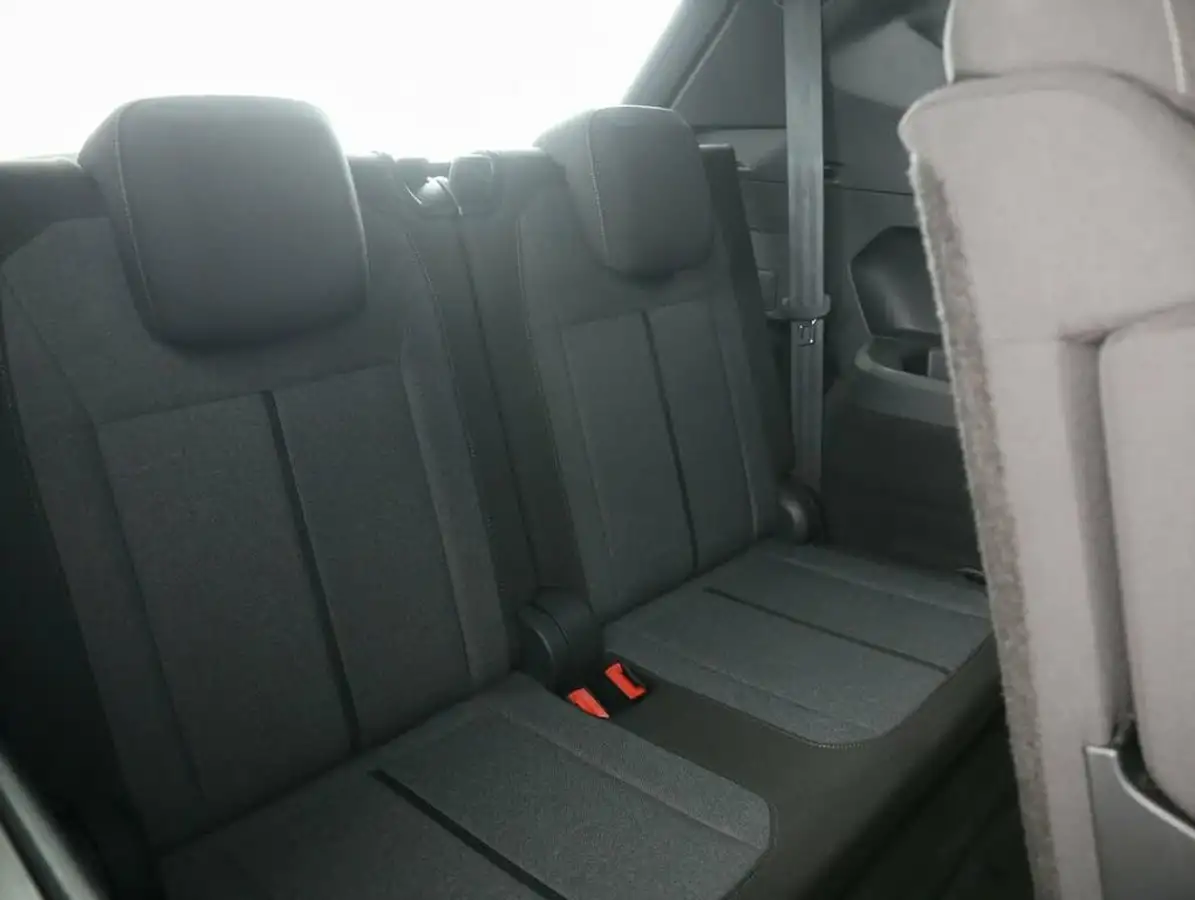 2019-seat-tarraco-15-tsi-evo-se-technology-big-35
