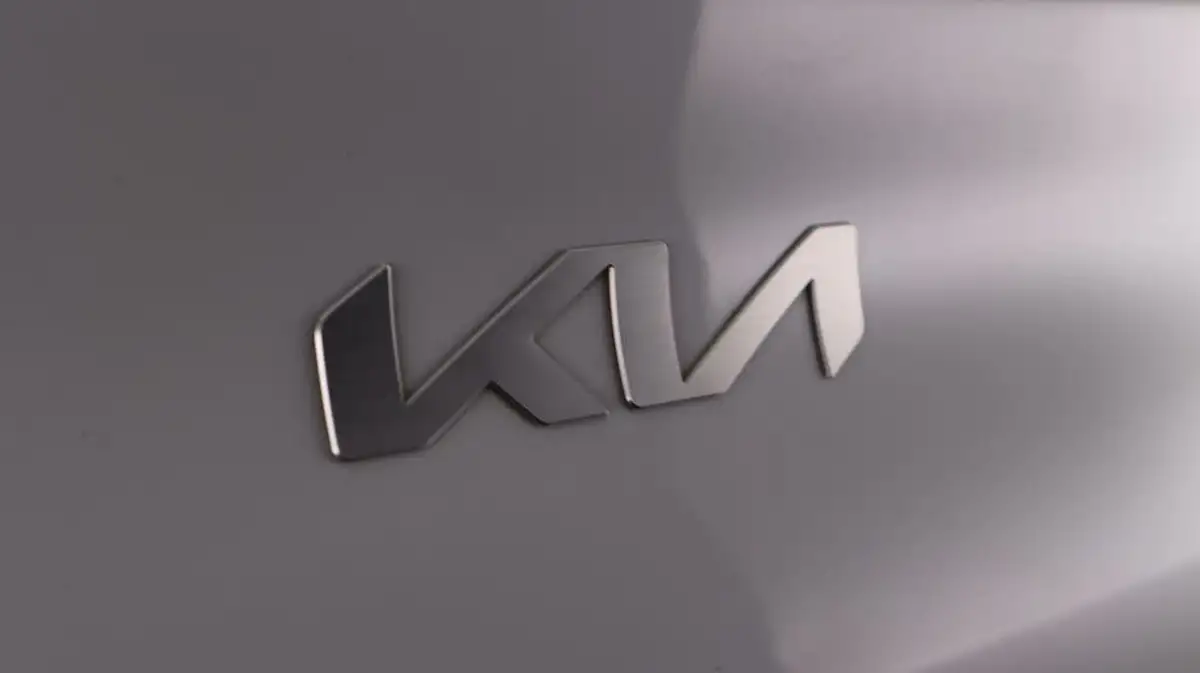 2022-kia-ceed-15-t-gdi-3-hatchback-big-20