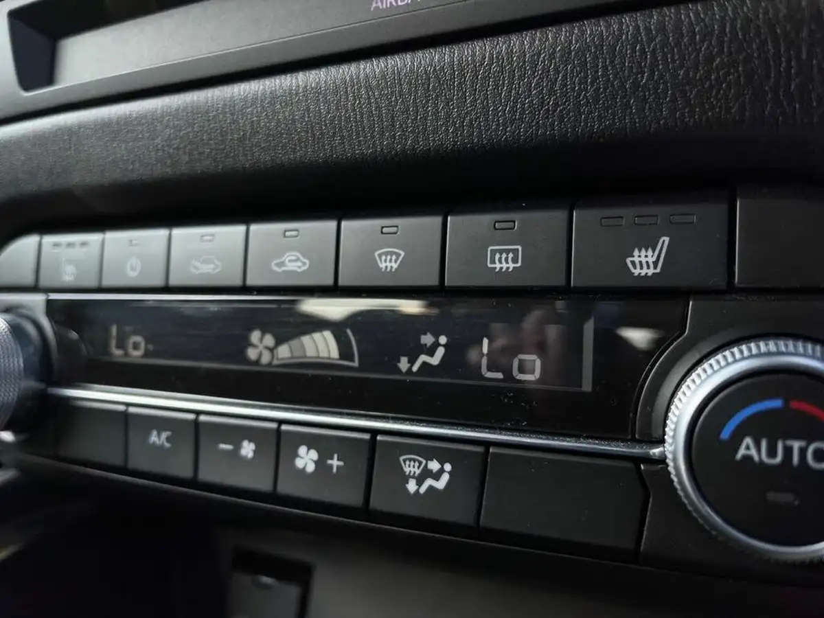 2021-mazda-cx-5-20-kuro-edition-big-41