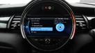 2020-mini-cooper-e-cooper-s-3-small-29