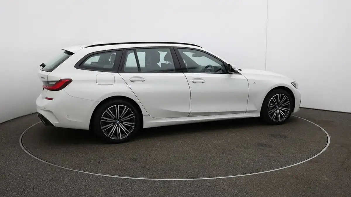 2020-bmw-3-series-20-330e-m-sport-tech-pack-touring-5d-big-49