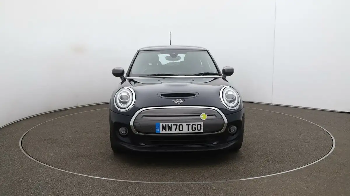 2020-mini-cooper-e-cooper-s-3-big-36