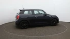 2020-mini-cooper-e-cooper-s-3-small-47