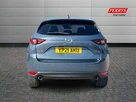 2021-mazda-cx-5-20-kuro-edition-small-4