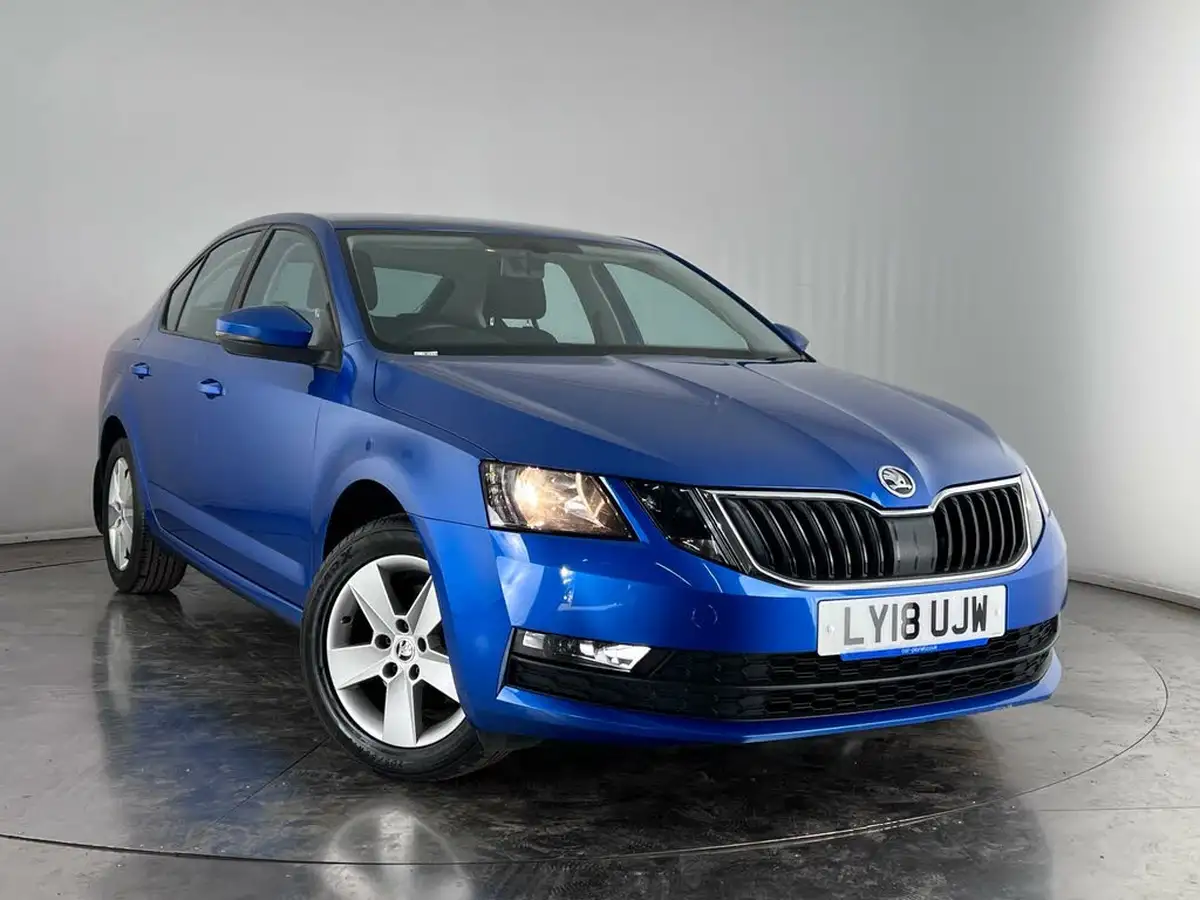 2018-skoda-octavia-15-tsi-se-act-hatchback-dsg-big-36