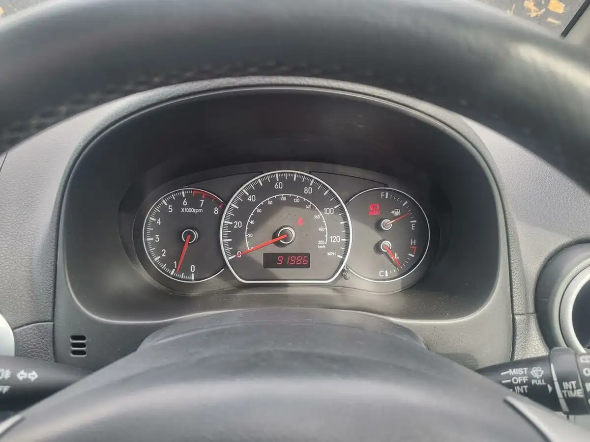 2007-suzuki-sx4-16-glx-4grip-big-49