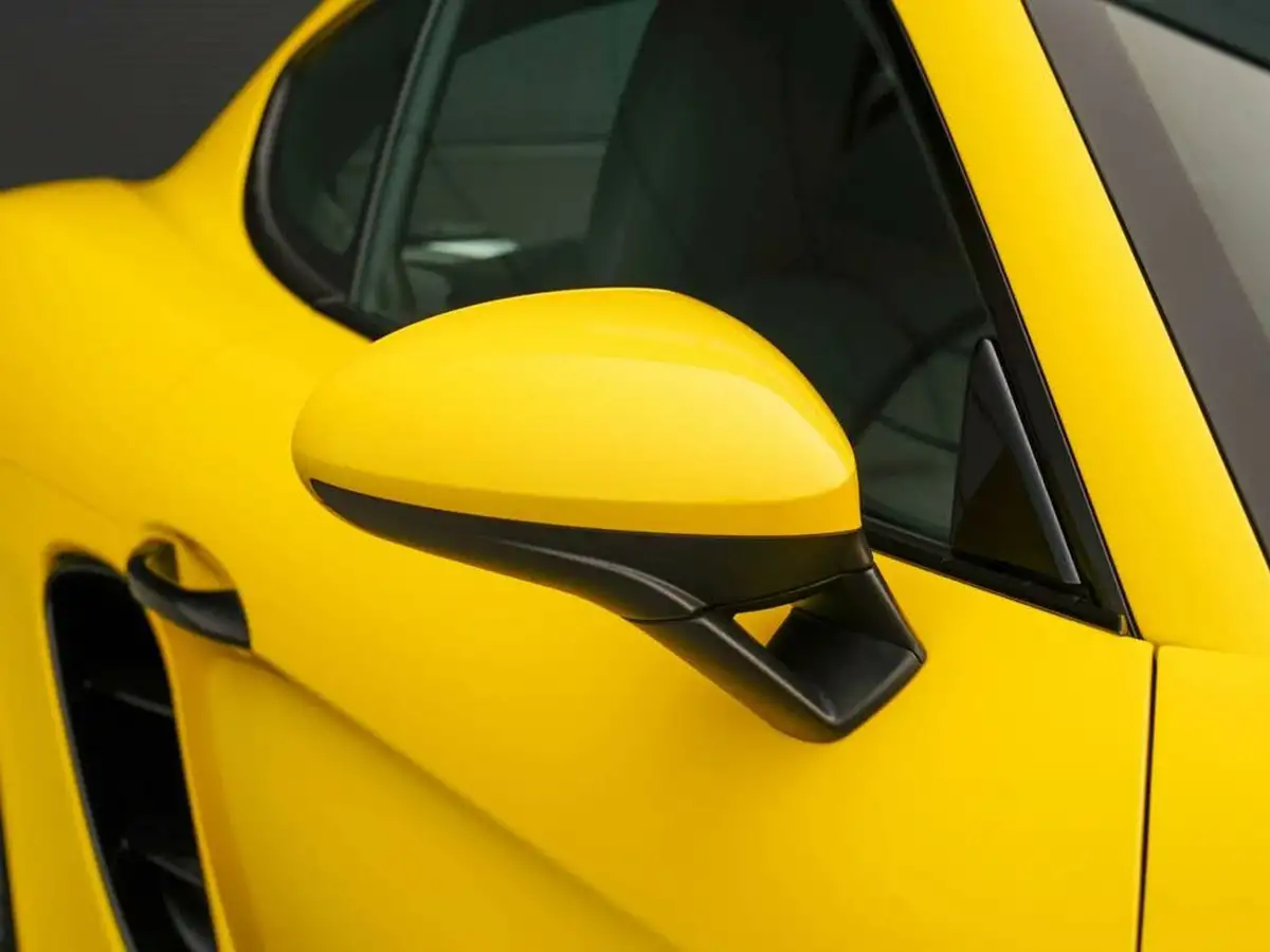2025-porsche-cayman-718-20-cayman-pdk-big-54