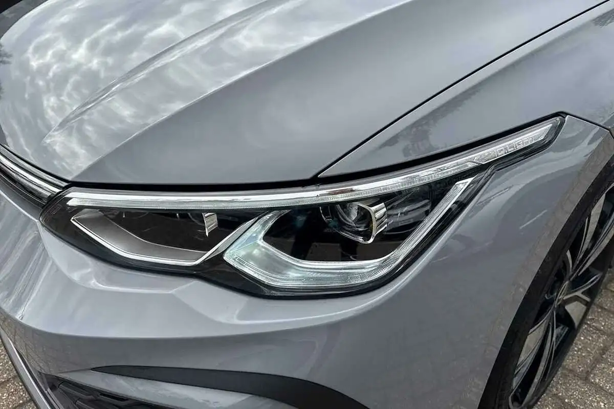 2021-volkswagen-golf-20tdi-gtd-big-20