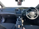 2017-honda-civic-18-i-vtec-se-plus-navi-ss-hatchback-small-9