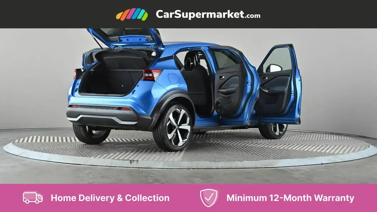 2021-nissan-juke-10-dig-t-tekna-dct-big-11