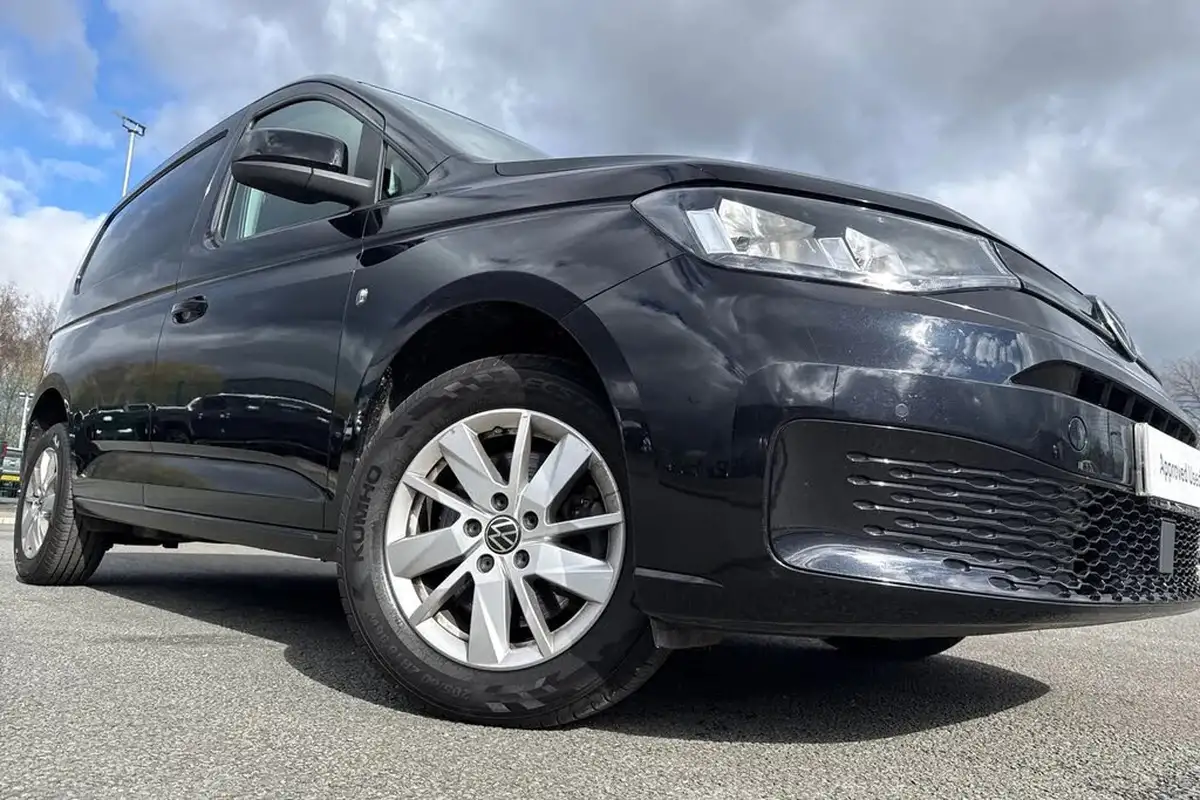 2021-volkswagen-caddy-20tdi-c20-cargo-commerce-pro-122pseu6d-big-28
